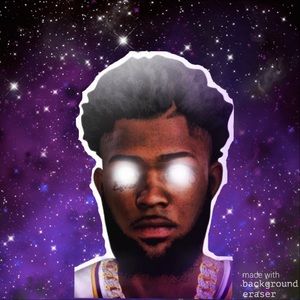 Meet your Posher, Daquan